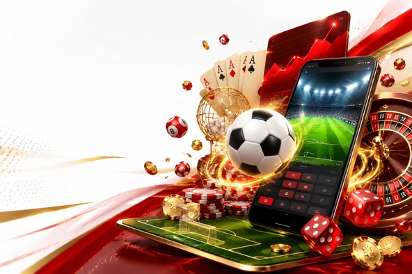 flybet