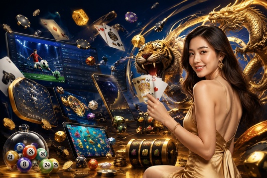 flybet