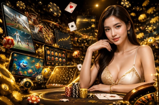 flybet