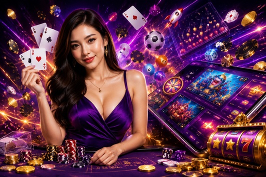 flybet