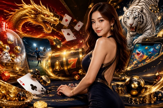 flybet