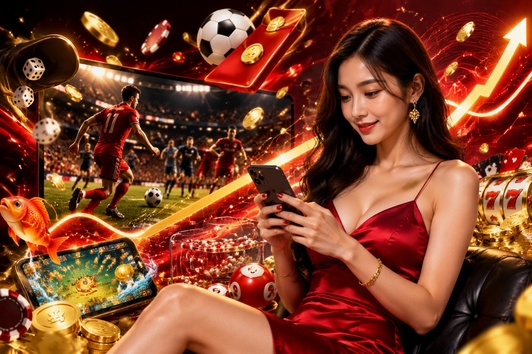 flybet