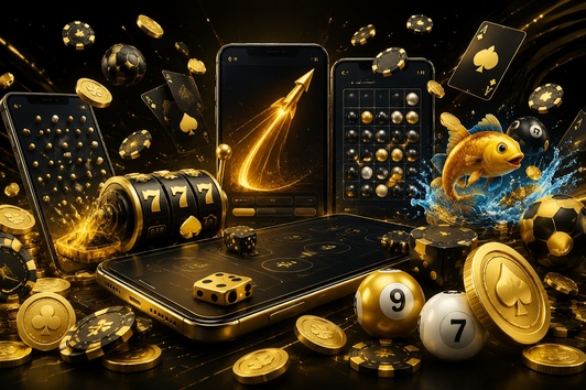 flybet