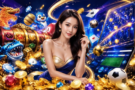 flybet