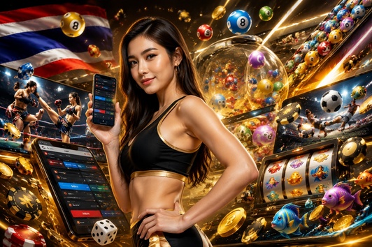flybet
