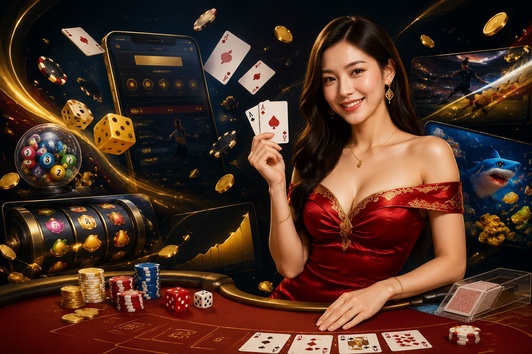 flybet