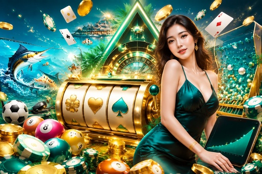 flybet