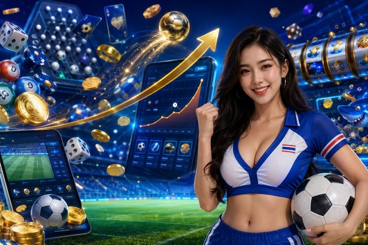 flybet