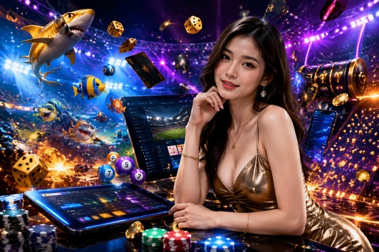 flybet