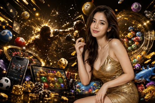 flybet