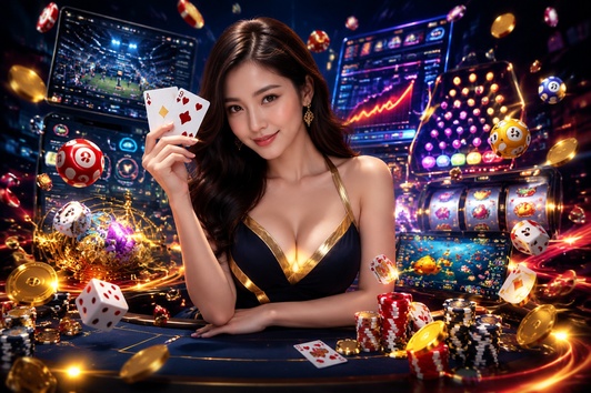 flybet