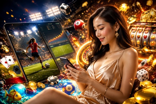 flybet