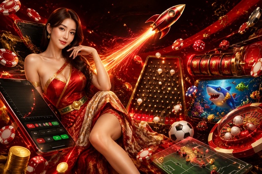 flybet
