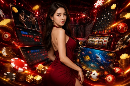 flybet