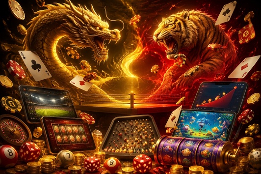 flybet