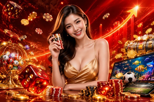 flybet