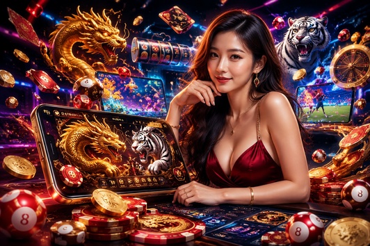flybet
