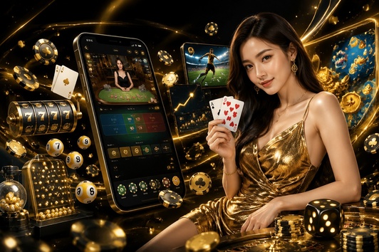 flybet