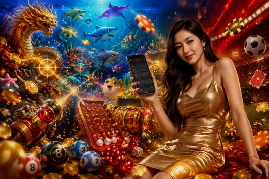 flybet