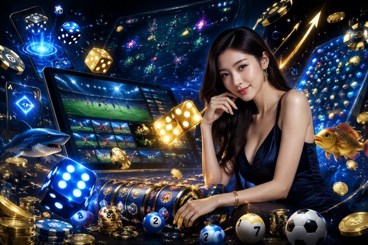 flybet