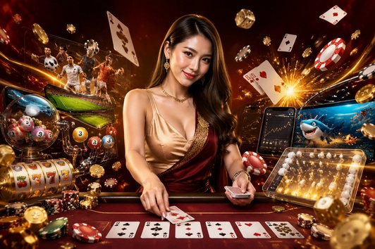 flybet