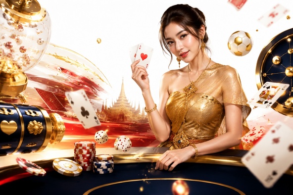 flybet