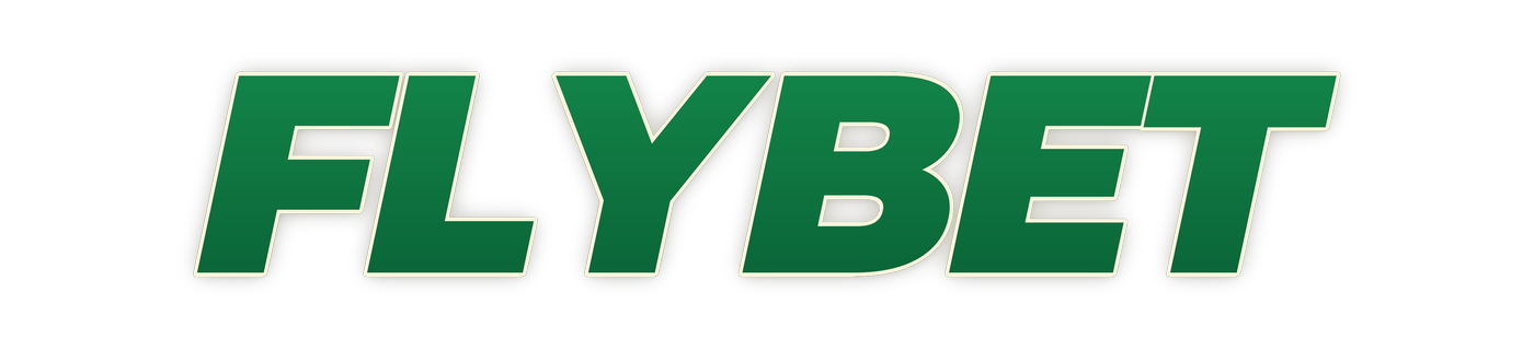 flybet